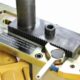 Tube Bender | 11-V | Baileigh Industrial BA9-RDB175B - Image 6