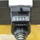 Tube Bender | 1Phase | 220V |  Baileigh Industrial BA9-RDB250220TS - Image 11