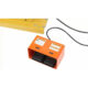 Tube Bender | 1Phase | 220V |  Baileigh Industrial BA9-RDB250220TS - Image 3