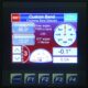 Tube Bender | 1Phase | 220V |  Baileigh Industrial BA9-RDB250220TS - Image 12