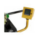 Tube Bender | 1Phase | 220V |  Baileigh Industrial BA9-RDB250220TS - Image 4