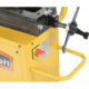 Tube Bender | 1Phase | 220V |  Baileigh Industrial BA9-RDB250220TS - Image 6