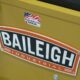 Tube Bender | 1Phase | 220V |  Baileigh Industrial BA9-RDB250220TS - Image 8