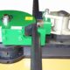 Tube Bender | 1Phase | 220V |  Baileigh Industrial BA9-RDB250220TS - Image 9