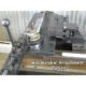 Programmable Tube Bender | 3Phase | 220V |  Baileigh Industrial BA9-RDB350220TS - Image 8