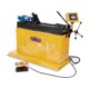 Programmable Tube Bender | 3Phase | 220V |  Baileigh Industrial BA9-RDB350220TS - Image 2