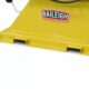 Hydraulic Pipe Bender | 3 Phase | 220V | Baileigh Industrial BA9-RDB500220SB - Image 4