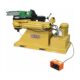 Hydraulic Pipe Bender | 3 Phase | 220V | Baileigh Industrial BA9-RDB500220SB - Image 2