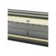 Shear Brake Roll | 40'' Bed Width | 20 Gauge Cap. | Baileigh Industrial BA9-1006968 - Image 6