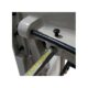 Foot Stomp Shear | 52'' Length | 16 Gauge Cap. | Baileigh Industrial BA9-1007020 - Image 8