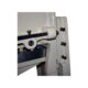 Foot Stomp Shear | 52'' Length | 16 Gauge Cap. | Baileigh Industrial BA9-1007020 - Image 6