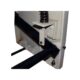 Foot Stomp Shear | 52'' Length | 16 Gauge Cap. | Baileigh Industrial BA9-1007020 - Image 5