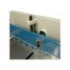 Foot Stomp Shear | 52'' Length | 16 Gauge Cap. | Baileigh Industrial BA9-1007020 - Image 4