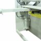 Hydraulic Shear | 3PH | Baileigh Industrial BA9-1007085 - Image 10