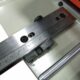 Hydraulic Shear | 3PH | Baileigh Industrial BA9-1007085 - Image 7
