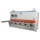 Hydraulic Shear | 3PH | Baileigh Industrial BA9-1007085 - Image 2