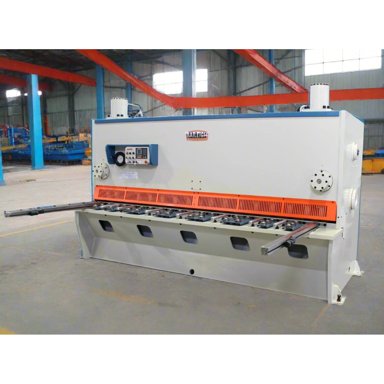 baileigh-industrial-SH-120500-HD-220V-3Phase-heavy-duty-hydraulic-shear-120-length-1-2-mild-steel-capacity-BA9-1007085_2024-07-16T08_07_18.654Z.png Hydraulic Shear | 3PH | Baileigh Industrial BA9-1007085 - Image 1