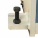 Hydraulic Shear | Heavy Duty | Baileigh Industrial BA9-1007087 - Image 9
