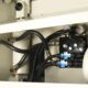 Hydraulic Shear | Heavy Duty | Baileigh Industrial BA9-1007087 - Image 6
