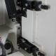 Hydraulic Shear | Heavy Duty | 3PH | Baileigh Industrial BA9-1007095 - Image 6