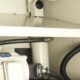 Hydraulic Shear | Heavy Duty | 3PH | Baileigh Industrial BA9-1007095 - Image 13