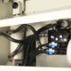 Hydraulic Shear | Heavy Duty | 3PH | Baileigh Industrial BA9-1007095 - Image 12