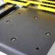 Hydraulic Shear | Heavy Duty | 3PH | Baileigh Industrial BA9-1007095 - Image 10