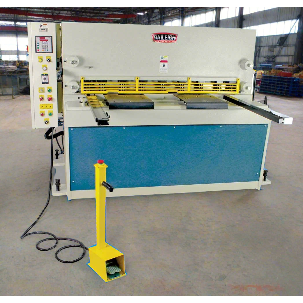 baileigh-industrial-SH-5203-HD-NC-220V-3Phase-heavy-duty-hydraulic-shear-52-length-3-1-4-gauge-mild-steel-capacity-BA9-1007095_2024-07-16T08_56_25.590Z.png Hydraulic Shear | Heavy Duty | 3PH | Baileigh Industrial BA9-1007095 - Image 1