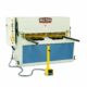 Hydraulic Shear | Heavy Duty | Baileigh Industrial BA9-1007099 - Image 2