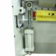 Hydraulic Shear | 3PH | Baileigh Industrial BA9-1007179 - Image 4