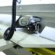 Hydraulic Shear | 3PH | Baileigh Industrial BA9-1007179 - Image 9