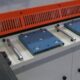 Hydraulic Shear | 3PH | Baileigh Industrial BA9-1007179 - Image 8