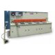Hydraulic Shear | 3PH | Baileigh Industrial BA9-1007179 - Image 2