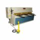 Hydraulic Shear | Heavy Duty | Baileigh Industrial BA9-1012272 - Image 3