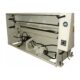 Hydraulic Shear | Heavy Duty | Baileigh Industrial BA9-1012272 - Image 5