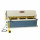 Hydraulic Shear | Heavy Duty | Baileigh Industrial BA9-1012272 - Image 2