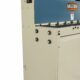 Hydraulic Shear | 3PH | Baileigh Industrial BA9-1007197 - Image 8