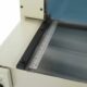 Hydraulic Shear | 3PH | Baileigh Industrial BA9-1007197 - Image 4