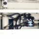 Hydraulic Shear | Heavy Duty | Baileigh Industrial BA9-1007202 - Image 9