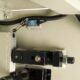 Hydraulic Shear | Heavy Duty | Baileigh Industrial BA9-1007202 - Image 8