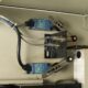 Hydraulic Shear | Heavy Duty | Baileigh Industrial BA9-1007202 - Image 7