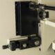 Hydraulic Shear | Heavy Duty | Baileigh Industrial BA9-1007202 - Image 6