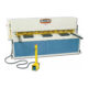 Hydraulic Shear | Heavy Duty | Baileigh Industrial BA9-1007202 - Image 2