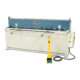 Compact Hydraulic Shear | Baileigh Industrial BA9-1007207 - Image 2