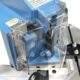Corner Notcher | Baileigh Industrial BA9-1007236 - Image 4