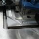 Corner Notcher | Baileigh Industrial BA9-1007236 - Image 9