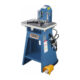 Corner Notcher | Baileigh Industrial BA9-1007236 - Image 2