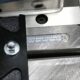 Corner Notcher | Baileigh Industrial BA9-1007236 - Image 5