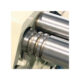 Slip Roll Machine | 51'' | 110V | 1hp | Baileigh Industrial BA9-1007336 - Image 3