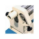 Slip Roll Machine | 51'' | 110V | 1hp | Baileigh Industrial BA9-1007336 - Image 7